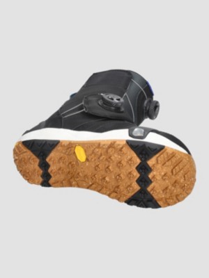 Burton Felix Step On Soft Snowboard Boots - buy now | ID-680646